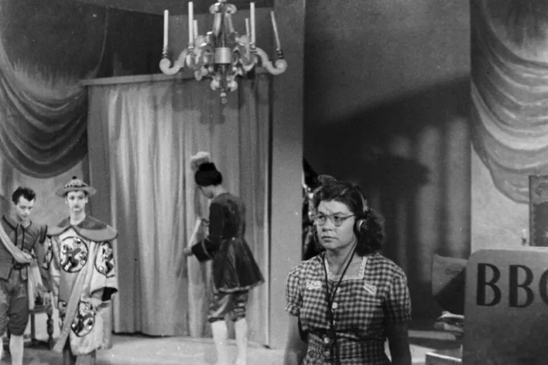 Ten On-Camera Lessons I Learned the Hard Way (So You Don't Have To)
