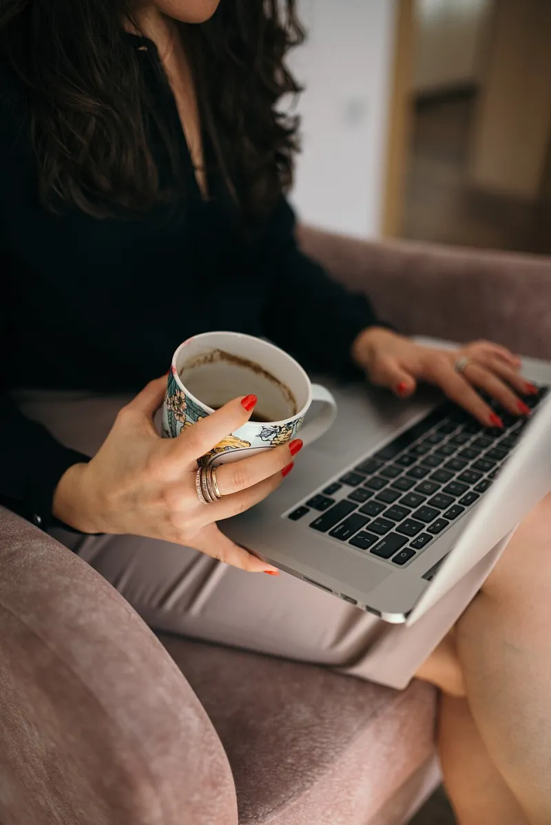 Three Times I Walked Away From a Paycheck (and Why I'd Do It Again)